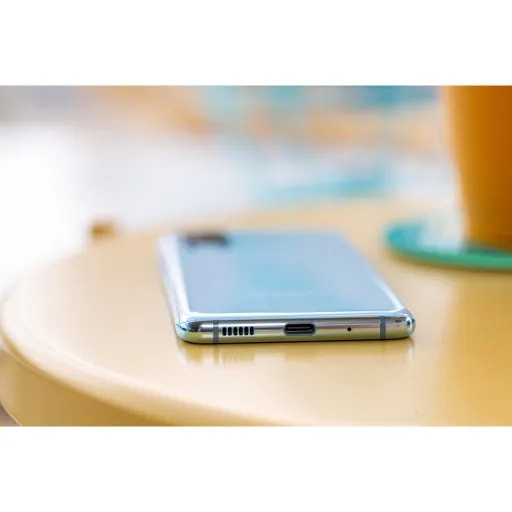 سامسونگ گلکسی اس 20 5 جی-2