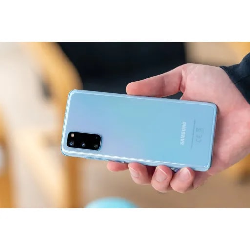 سامسونگ گلکسی اس 20 5 جی-8