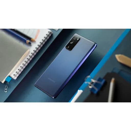 سامسونگ گلکسی S20 FE ظرفیت 128GB رم 6GB-2