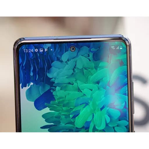 سامسونگ گلکسی S20 FE ظرفیت 128GB رم 6GB-8