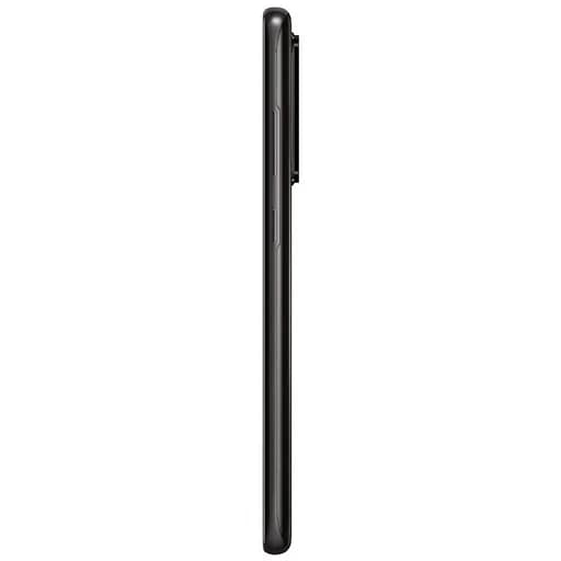 سامسونگ گلکسی S20 الترا 5G-7
