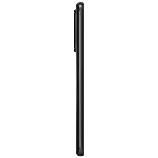 سامسونگ گلکسی S20 الترا 5G-1