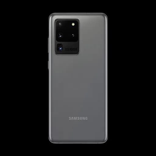 سامسونگ گلکسی S20 الترا 5G-3