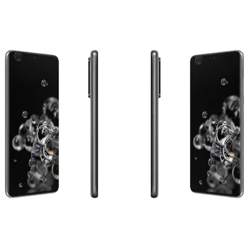 سامسونگ گلکسی S20 الترا 5G-4