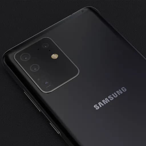 سامسونگ گلکسی S20 الترا 5G-9
