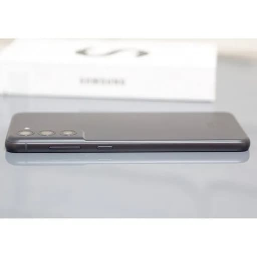 سامسونگ گلکسی S21 FE 5G اسنپدراگون ظرفیت 128GB رم 8GB-1
