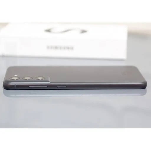 سامسونگ گلکسی اس 21 FE 5G ظرفیت 128GB رم 8GB-1