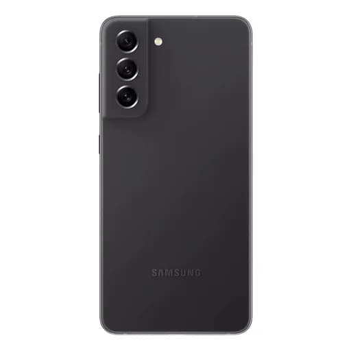 سامسونگ گلکسی S21 FE 5G اسنپدراگون ظرفیت 128GB رم 8GB-4