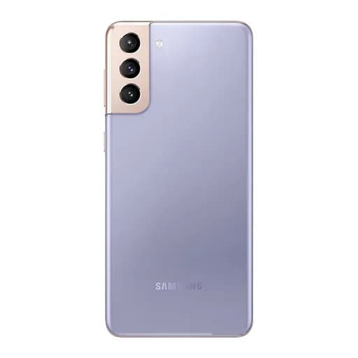 سامسونگ گلکسی S21 پلاس 5G ظرفیت 128GB رم 8GB-6