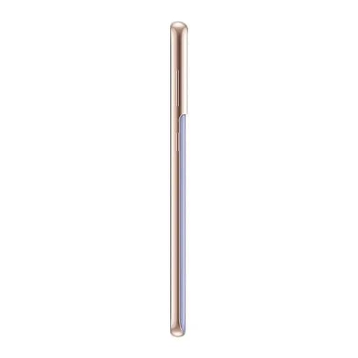 سامسونگ گلکسی S21 پلاس 5G ظرفیت 128GB رم 8GB-1