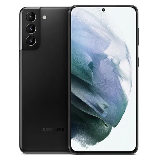سامسونگ گلکسی S21 پلاس 5G ظرفیت 128GB رم 8GB-5