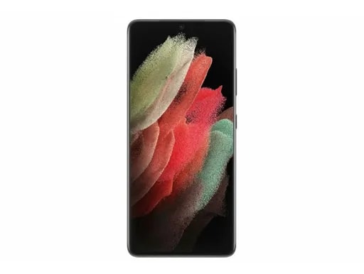 سامسونگ گلکسی اس ۲۱ اولترا ۵ جی ظرفیت 256GB رم 12GB-5