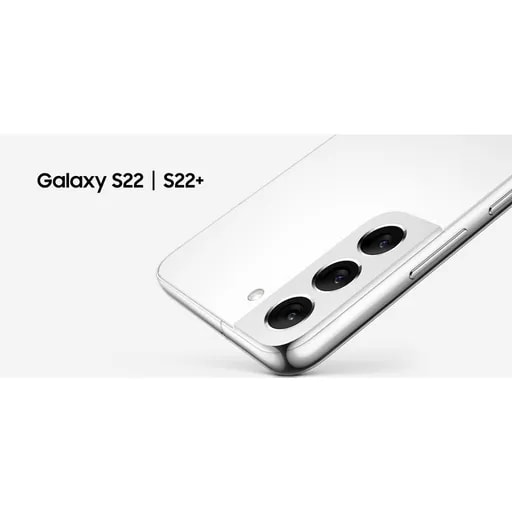 سامسونگ گلکسی S22 پلاس-1