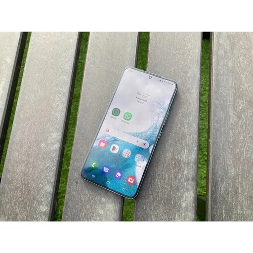 سامسونگ گلکسی S22 ظرفیت 128GB رم 8GB-3
