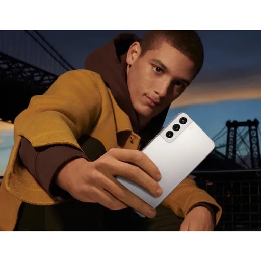 سامسونگ گلکسی S22 ظرفیت 128GB رم 8GB-8