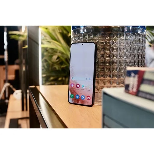 سامسونگ گلکسی S22 ظرفیت 128GB رم 8GB-6