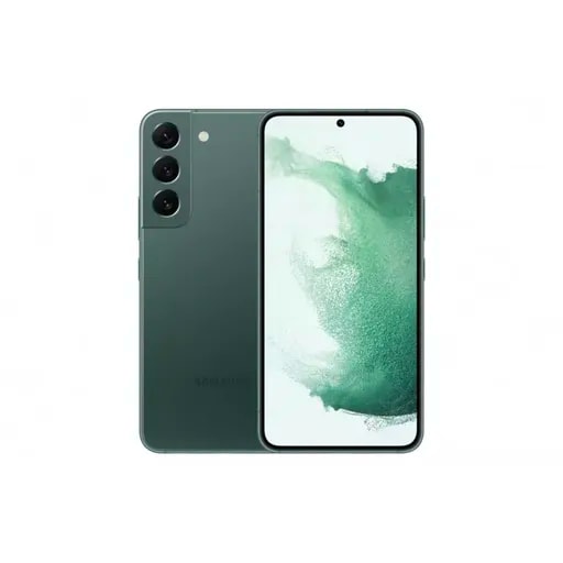 سامسونگ گلکسی S22 ظرفیت 128GB رم 8GB-7