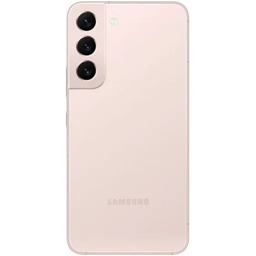 سامسونگ گلکسی S22 پلاس 5G ظرفیت 128GB رم 8GB-4
