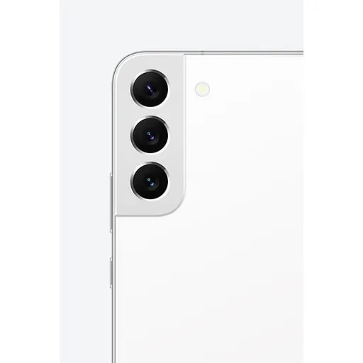 سامسونگ گلکسی S22 پلاس 5G ظرفیت 128GB رم 8GB-1