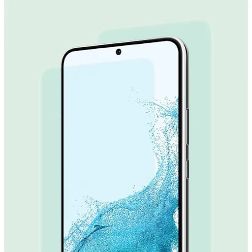 سامسونگ گلکسی S22 پلاس 5G ظرفیت 128GB رم 8GB-3