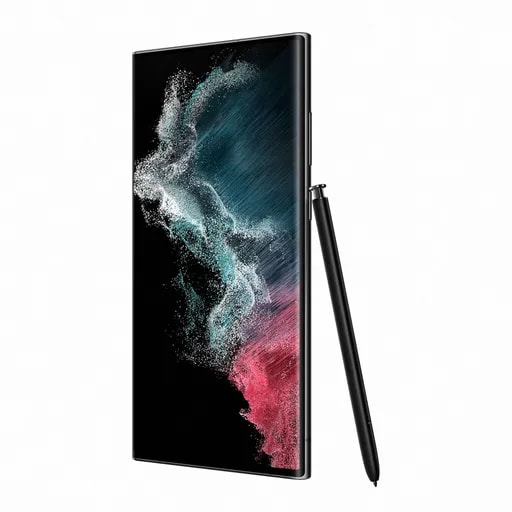 سامسونگ گلکسی اس ۲۲ اولترا ظرفیت 128GB رم 8GB-9