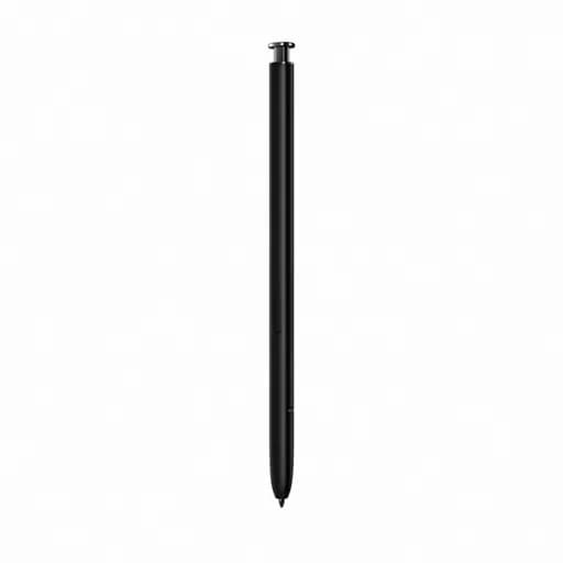 سامسونگ گلکسی اس ۲۲ اولترا ظرفیت 512GB رم 12GB-11