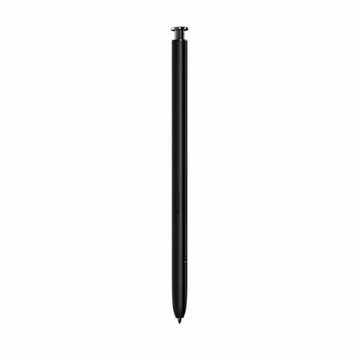 سامسونگ گلکسی اس ۲۲ اولترا ظرفیت 128GB رم 8GB-11