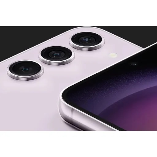 سامسونگ گلکسی اس 23 پلاس ظرفیت 256GB رم 8GB-5