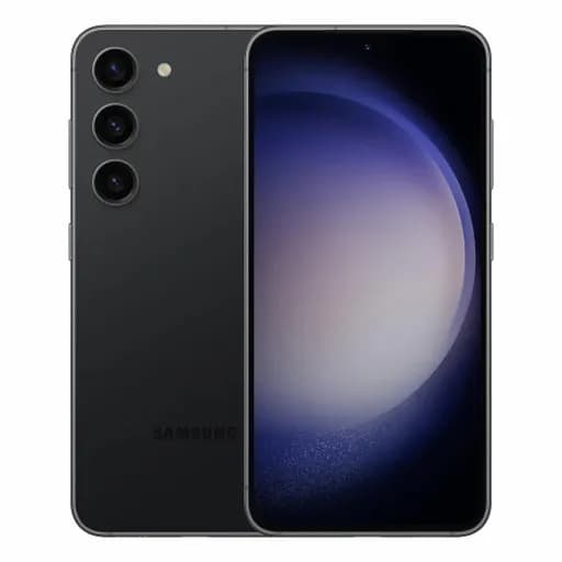 سامسونگ گلکسی اس 23 ظرفیت 256GB رم 8GB-3