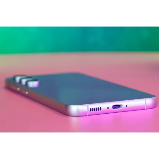 سامسونگ گلکسی S23 FE ظرفیت 256GB رم 8GB - ویتنام-8