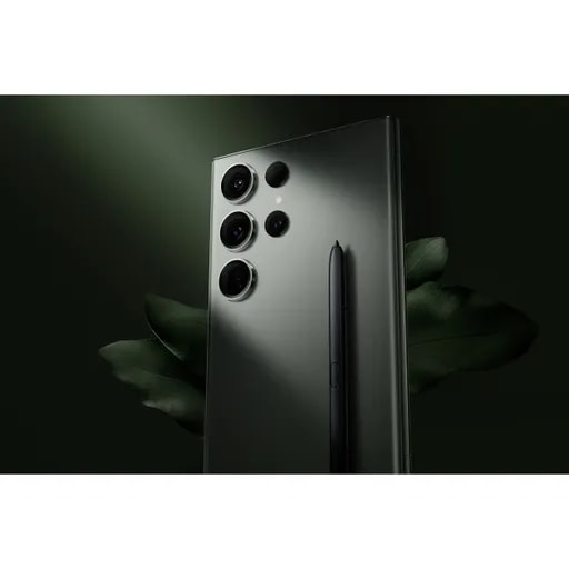 سامسونگ گلکسی اس 23 اولترا ظرفیت 512GB رم 12GB-7