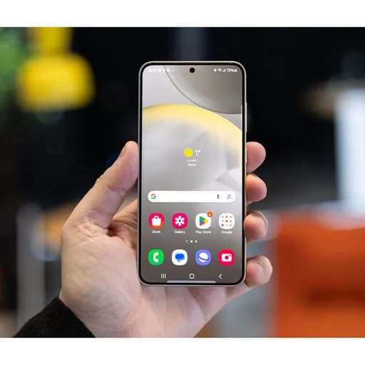 سامسونگ گلکسی S24 ظرفیت 256GB رم 8GB-10