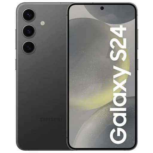 سامسونگ گلکسی S24 ظرفیت 256GB رم 8GB-7