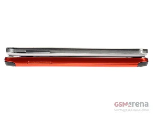 سامسونگ گلکسی اس 4 اکتیو آی 9295-10