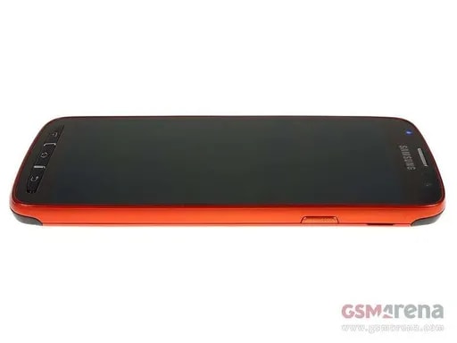 سامسونگ گلکسی اس 4 اکتیو آی 9295-15