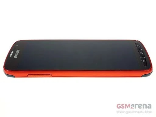 سامسونگ گلکسی اس 4 اکتیو آی 9295-17