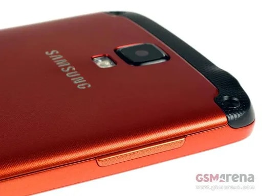 سامسونگ گلکسی اس 4 اکتیو آی 9295-18