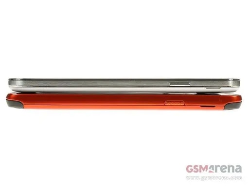 سامسونگ گلکسی اس 4 اکتیو آی 9295-27