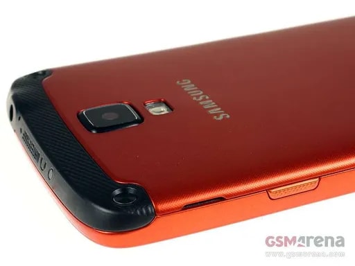 سامسونگ گلکسی اس 4 اکتیو آی 9295-36