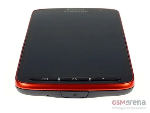 سامسونگ گلکسی اس 4 اکتیو آی 9295-39