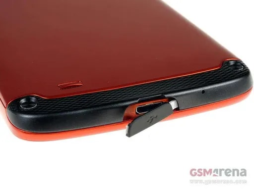 سامسونگ گلکسی اس 4 اکتیو آی 9295-40