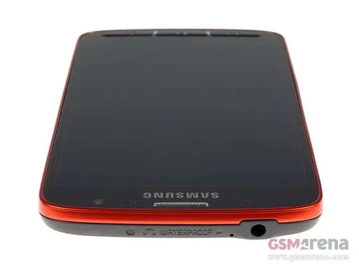 سامسونگ گلکسی اس 4 اکتیو آی 9295-41