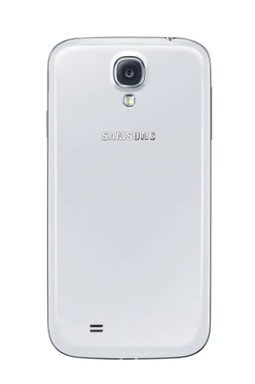 سامسونگ گلکسی اس 4 آی9500-4