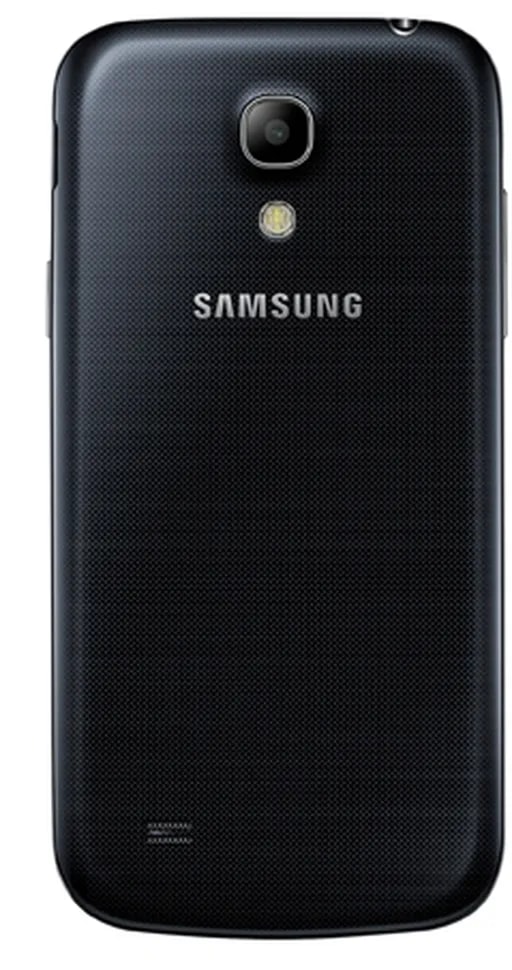 سامسونگ گلکسی اس 4 مینی دو سیم کارت آی 9192-2