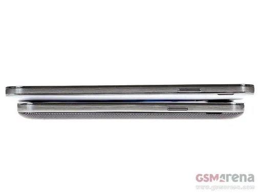 سامسونگ گلکسی اس 4 مینی آی9190-23