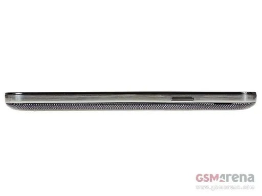 سامسونگ گلکسی اس 4 مینی آی9190-27