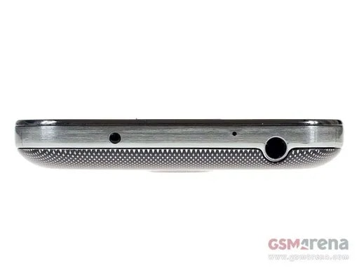 سامسونگ گلکسی اس 4 مینی آی9190-31