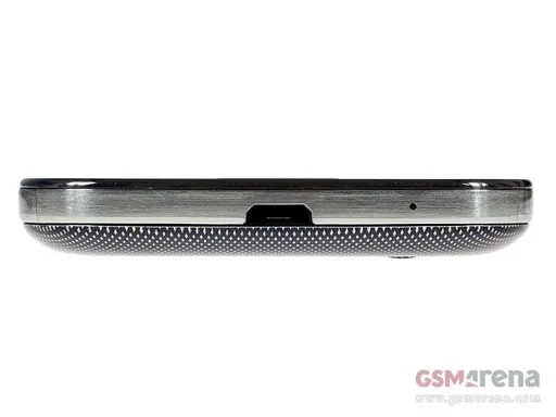 سامسونگ گلکسی اس 4 مینی آی9190-33