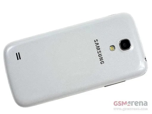 سامسونگ گلکسی اس 4 مینی آی9190-5