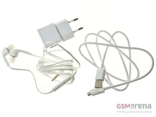 سامسونگ گلکسی اس 4 مینی آی9190-7